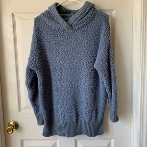Women’s sweater